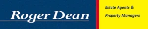 Roger Dean Estate Agent and Property Managers