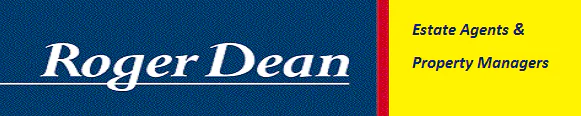 Roger Dean Estate Agent and Property Managers