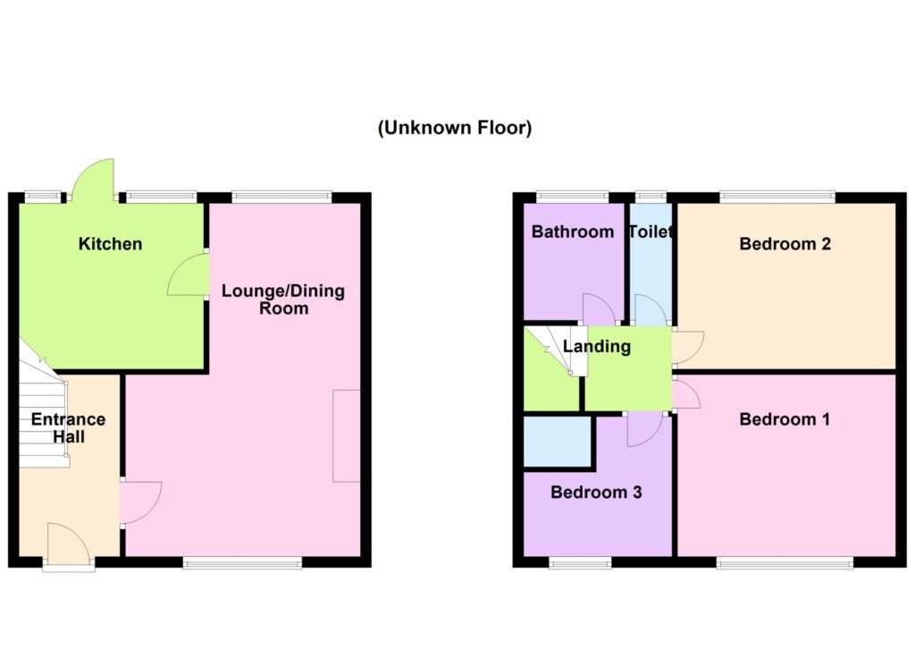 Image for 6 Branksome Drive - Heald Green - Cheshire  - SK8 3AJ
