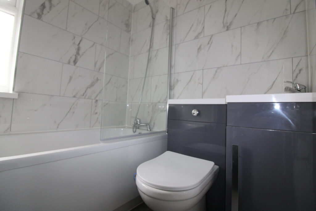 Image for 13 Olney Avenue - Sharston - Greater Manchester - M22 8AB