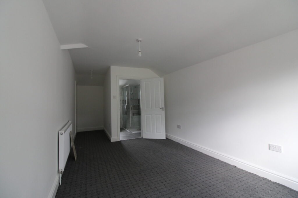 Image for 13 Olney Avenue - Sharston - Greater Manchester - M22 8AB