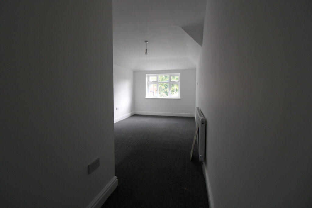Image for 13 Olney Avenue - Sharston - Greater Manchester - M22 8AB