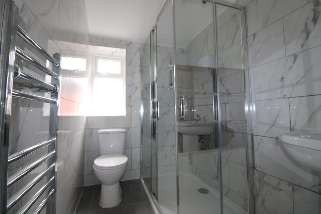 Image for 13 Olney Avenue - Sharston - Greater Manchester - M22 8AB