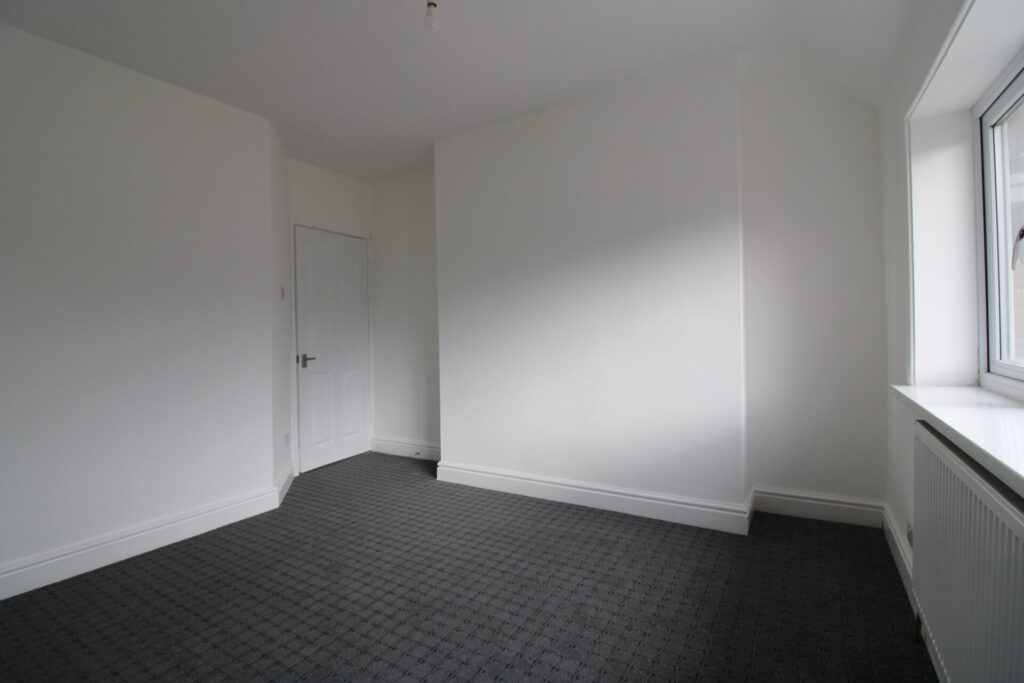 Image for 13 Olney Avenue - Sharston - Greater Manchester - M22 8AB