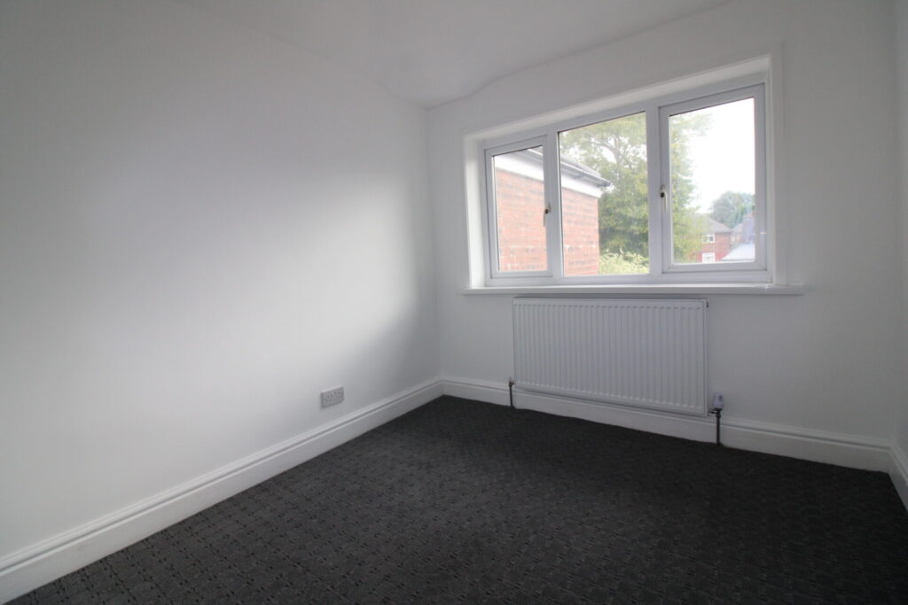 Image for 13 Olney Avenue - Sharston - Greater Manchester - M22 8AB