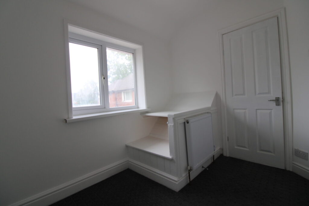 Image for 13 Olney Avenue - Sharston - Greater Manchester - M22 8AB