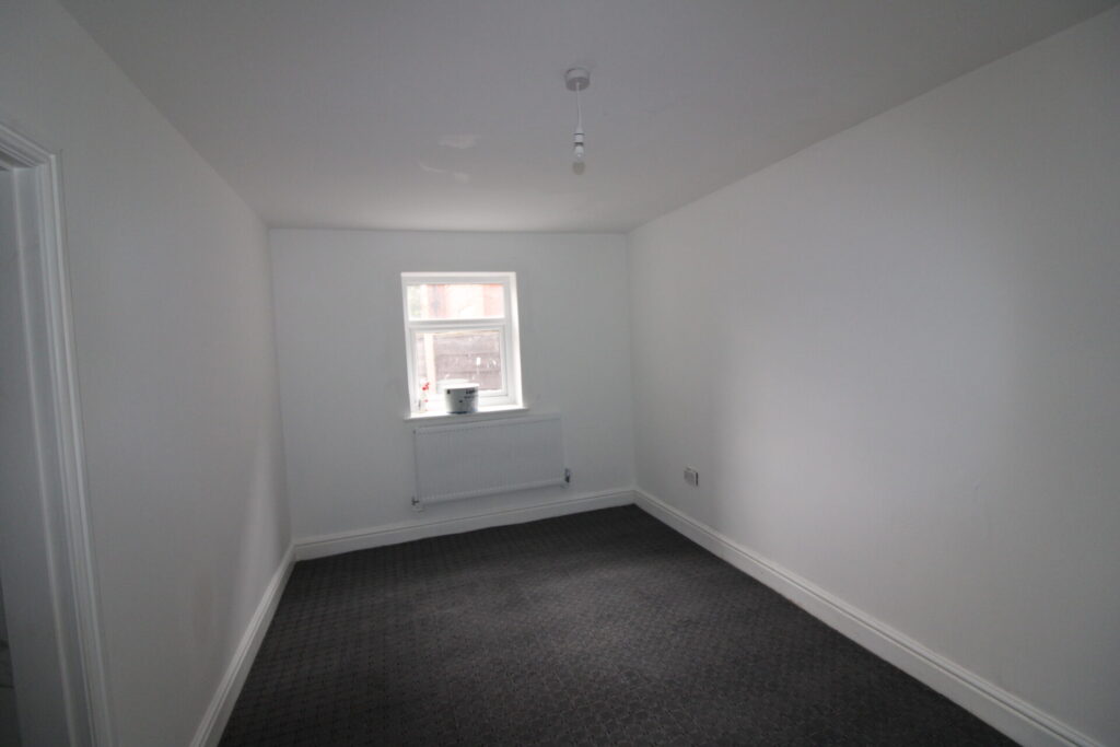 Image for 13 Olney Avenue - Sharston - Greater Manchester - M22 8AB