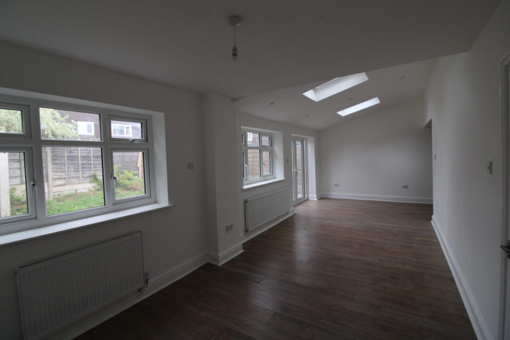 Image for 13 Olney Avenue - Sharston - Greater Manchester - M22 8AB