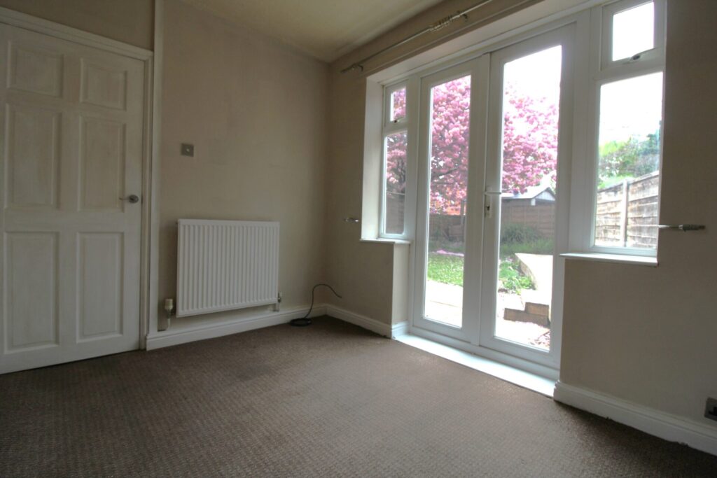 Image for 4 Rottingdene Drive - Woodhouse Park - Greater Manchester - M22 1PJ