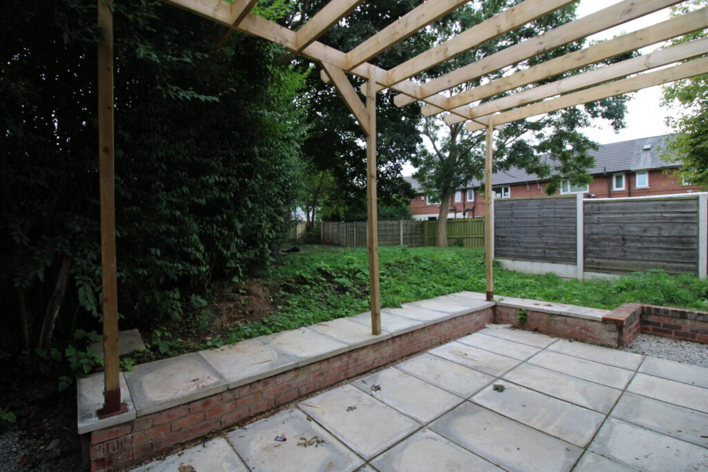 Image for 13 Olney Avenue - Sharston - Greater Manchester - M22 8AB