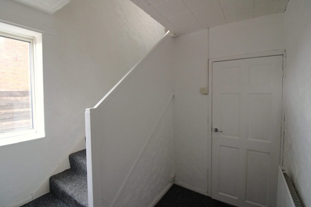 Image for 4 Rottingdene Drive - Woodhouse Park - Greater Manchester - M22 1PJ