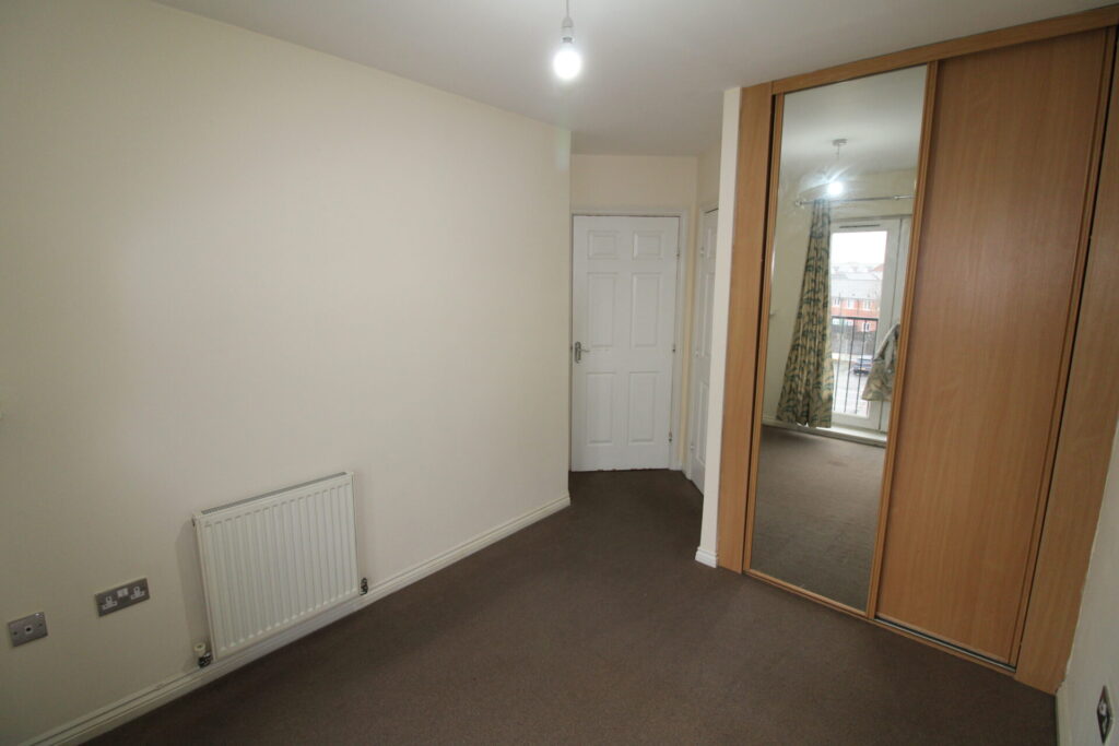 Image for F13, 24 Sandycroft avenue - Brownley green - Greater Manchester - M22