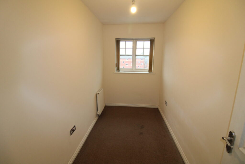 Image for F13, 24 Sandycroft avenue - Brownley green - Greater Manchester - M22