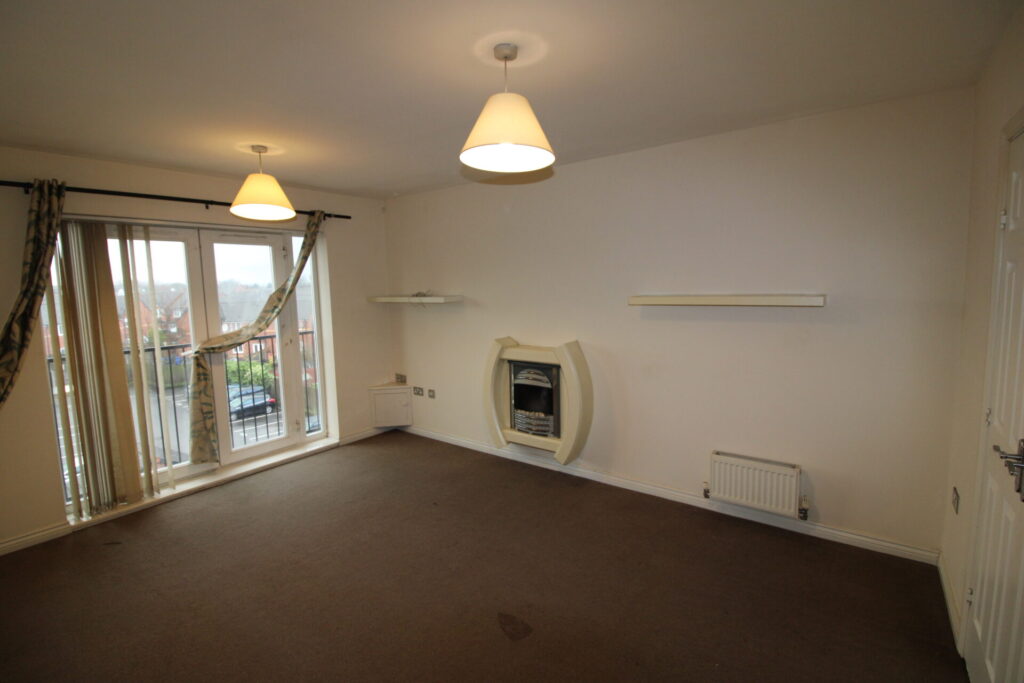 Image for F13, 24 Sandycroft avenue - Brownley green - Greater Manchester - M22