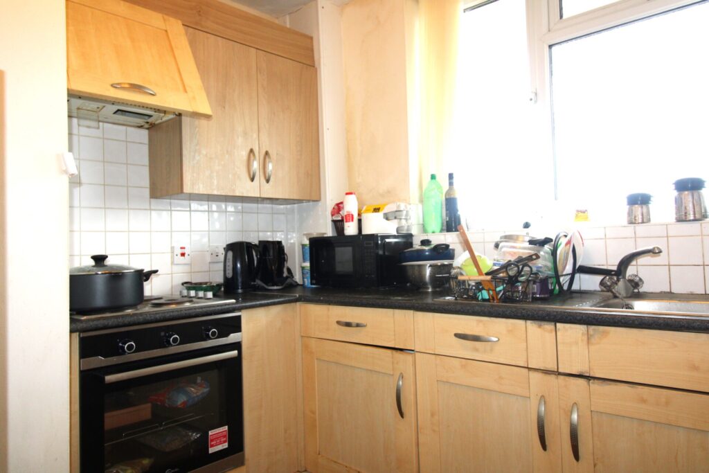 Image for 55 southmoor 23 - baguley - greater manchester  - M23 1HR