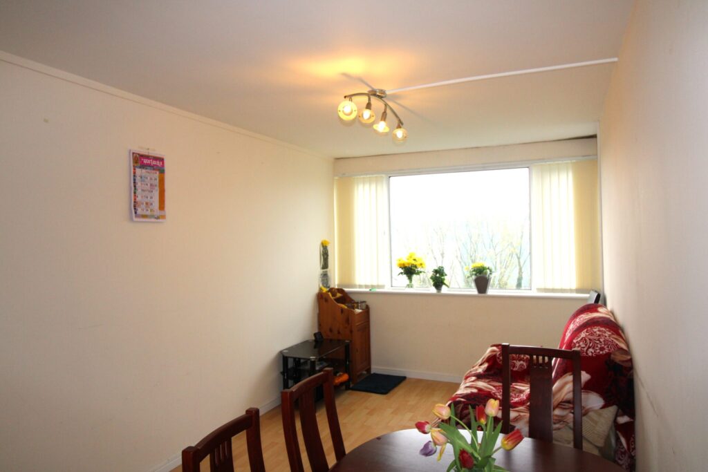 Image for 55 southmoor 23 - baguley - greater manchester  - M23 1HR