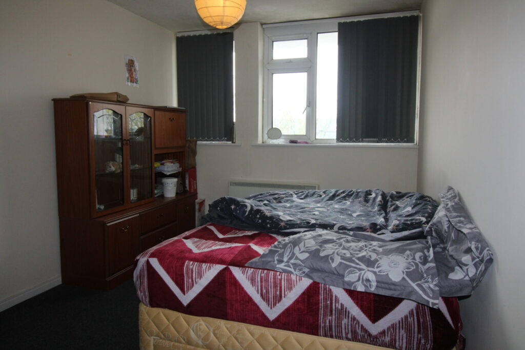 Image for 55 southmoor 23 - baguley - greater manchester  - M23 1HR