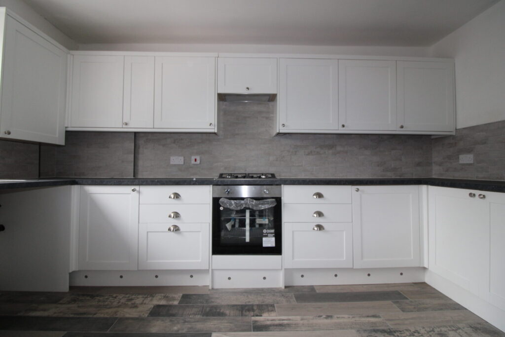 Image for 13 Olney Avenue - Sharston - Greater Manchester - M22 8AB