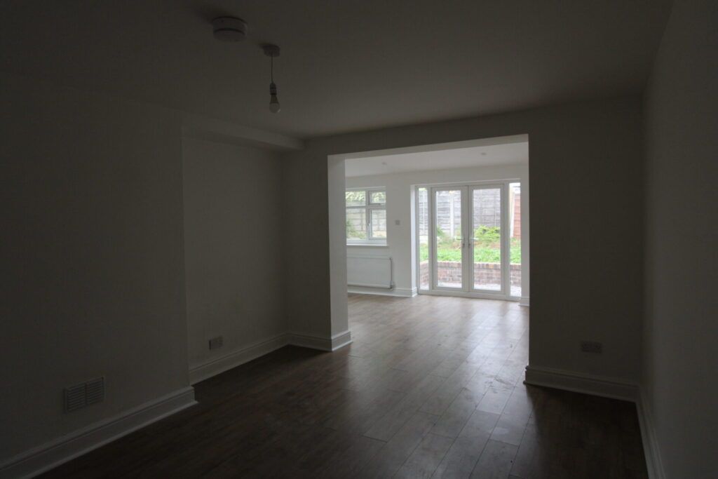 Image for 13 Olney Avenue - Sharston - Greater Manchester - M22 8AB