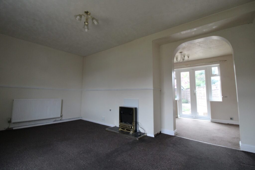 Image for 4 Rottingdene Drive - Woodhouse Park - Greater Manchester - M22 1PJ