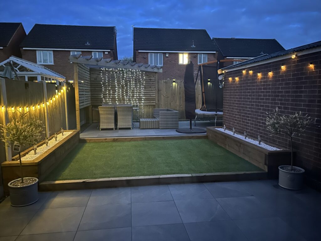 Image for 52 Devoke Road - Woodhouse park - Greater Manchester - M22 1TY