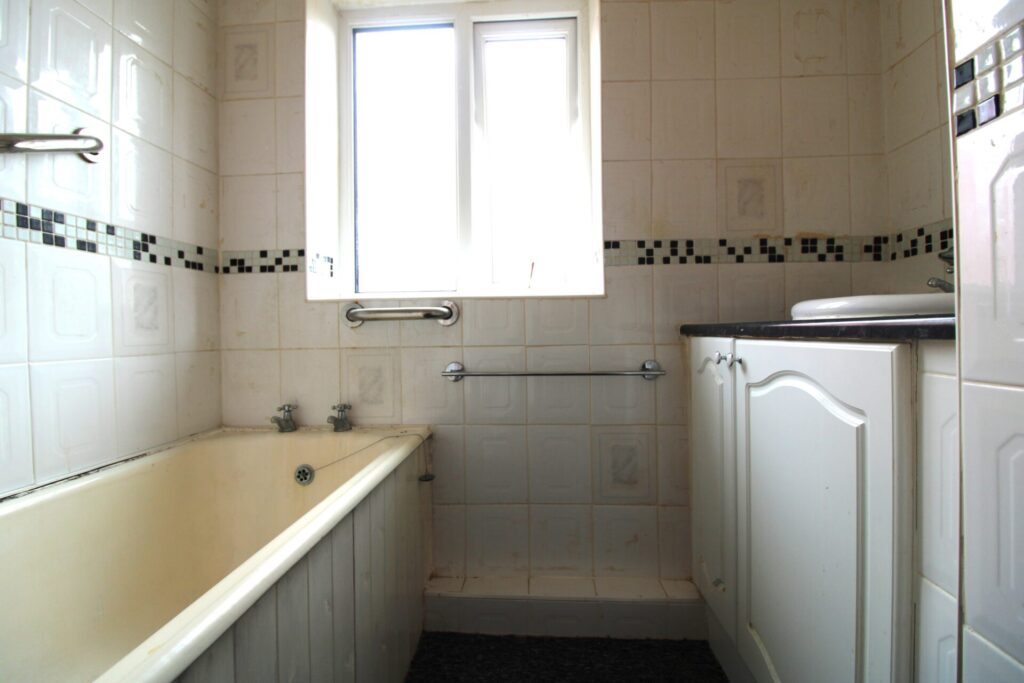Image for 4 Rottingdene Drive - Woodhouse Park - Greater Manchester - M22 1PJ