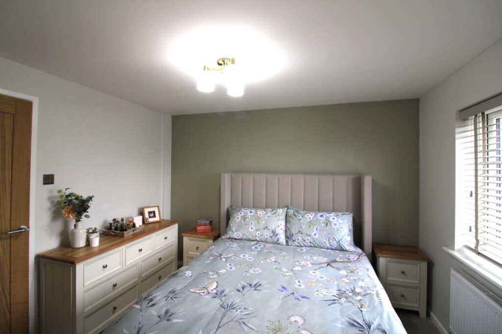 Image for 52 Devoke Road - Woodhouse park - Greater Manchester - M22 1TY