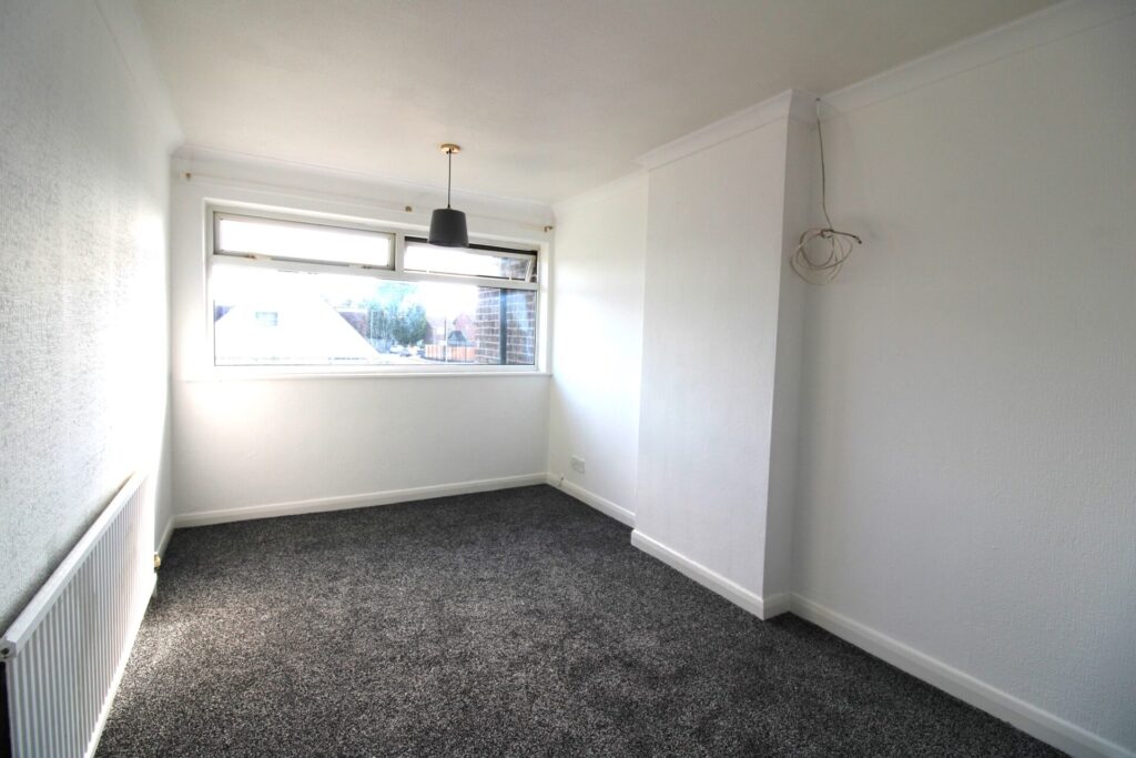 Image for 53 Portrush road - Peel Estate - Greater Manchester - M22