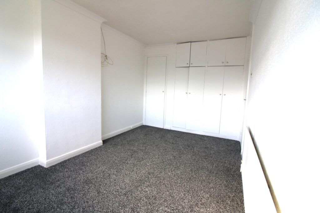 Image for 53 Portrush road - Peel Estate - Greater Manchester - M22