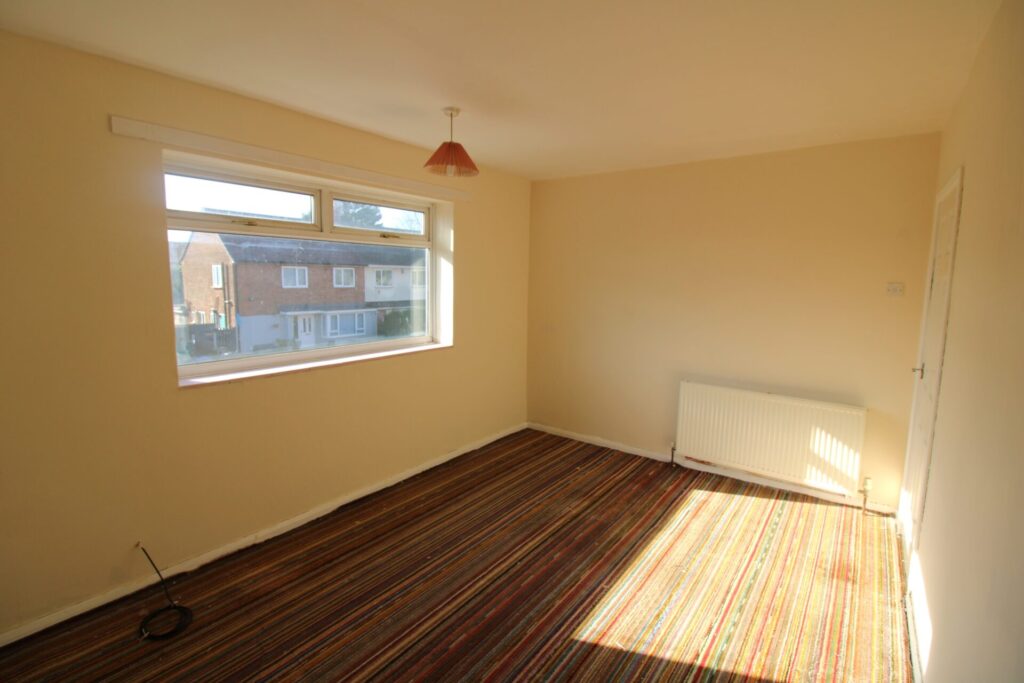 Image for 4 Rottingdene Drive - Woodhouse Park - Greater Manchester - M22 1PJ