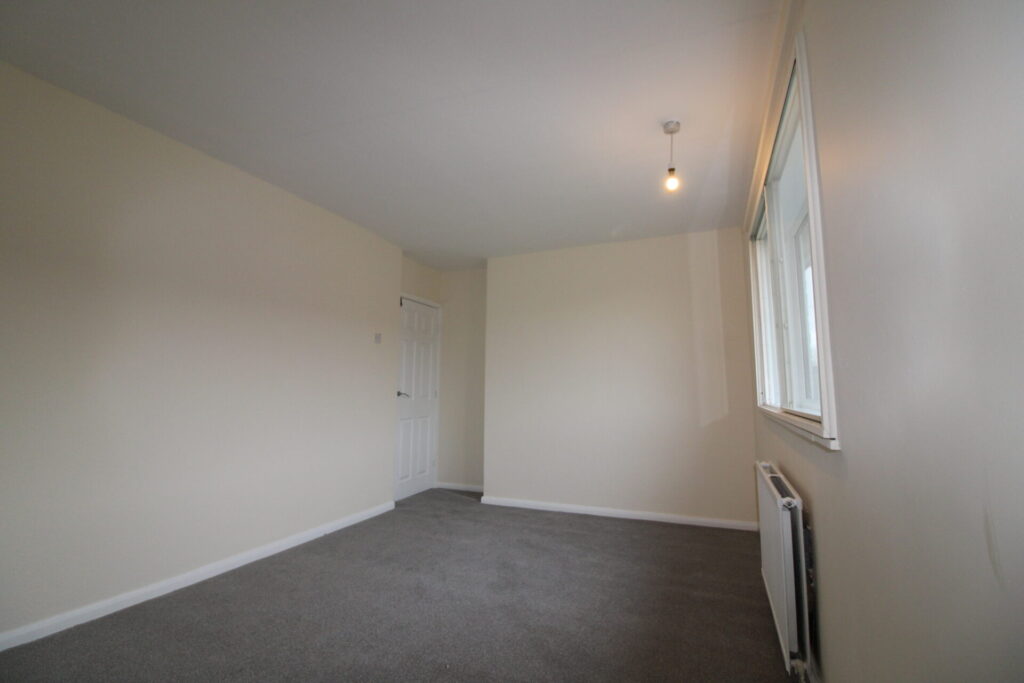 Image for 7 Alric Walk - Woodhouse park - Greater Manchester - M22 OLW