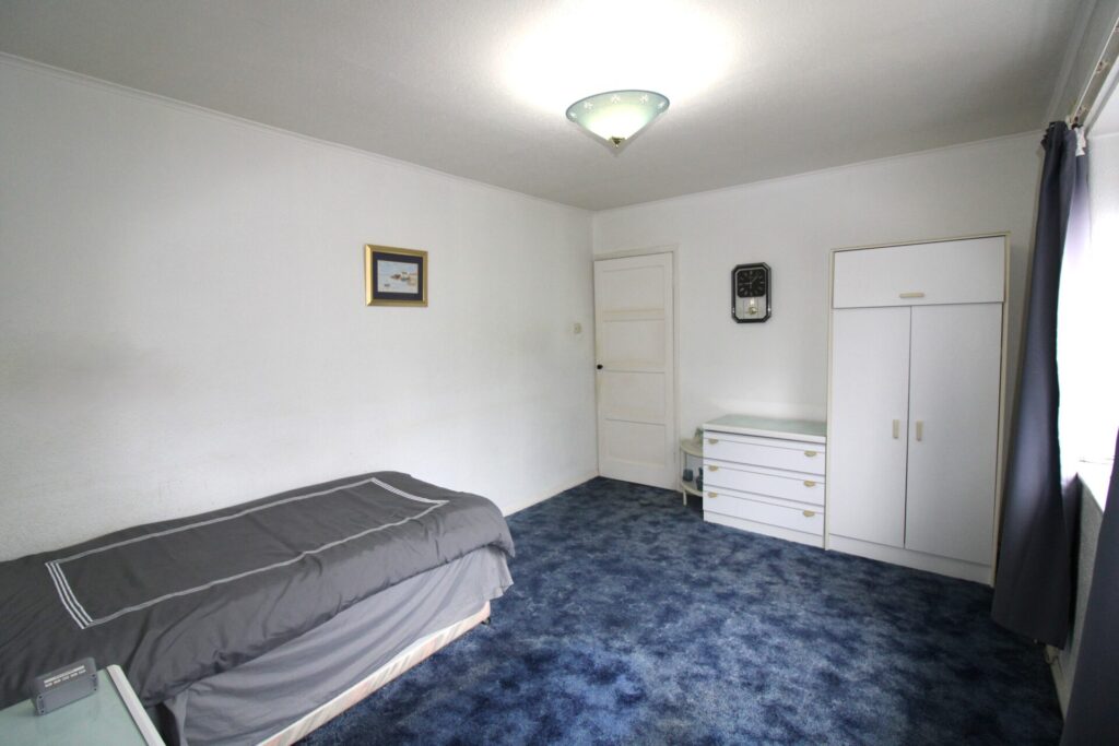 Image for 6 Branksome Drive - Heald Green - Cheshire  - SK8 3AJ