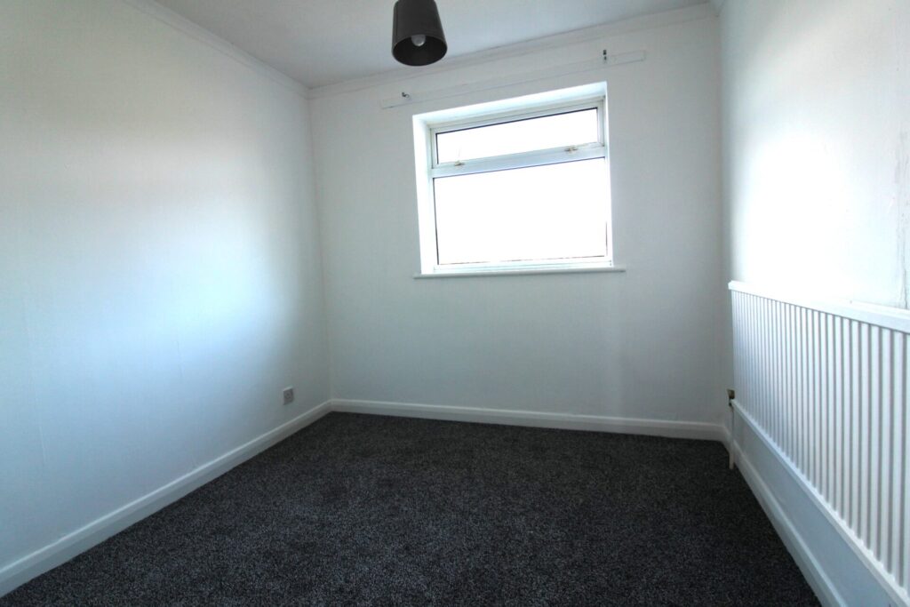 Image for 53 Portrush road - Peel Estate - Greater Manchester - M22