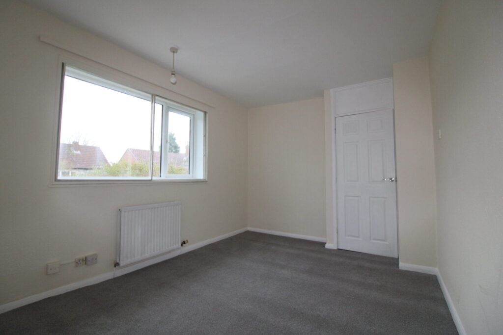 Image for 7 Alric Walk - Woodhouse park - Greater Manchester - M22 OLW