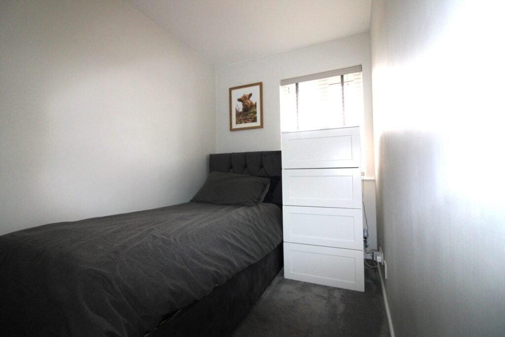 Image for 52 Devoke Road - Woodhouse park - Greater Manchester - M22 1TY