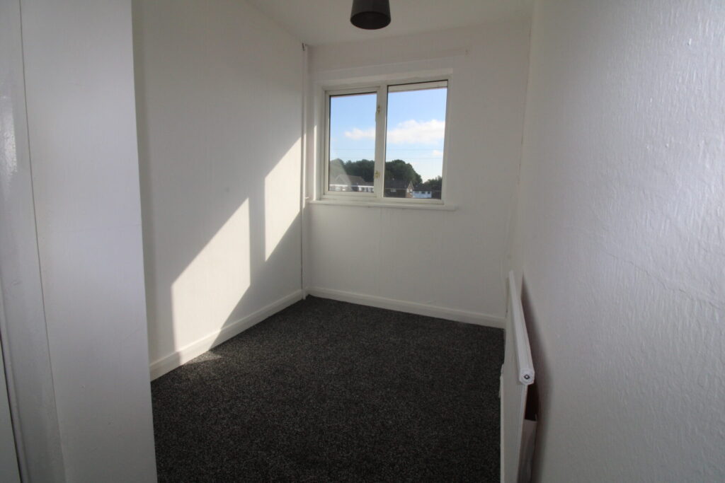 Image for 53 Portrush road - Peel Estate - Greater Manchester - M22