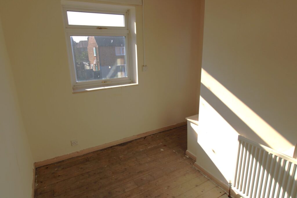Image for 4 Rottingdene Drive - Woodhouse Park - Greater Manchester - M22 1PJ