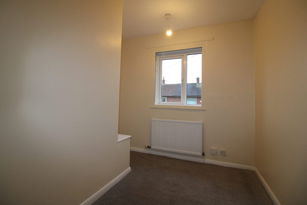 Image for 7 Alric Walk - Woodhouse park - Greater Manchester - M22 OLW
