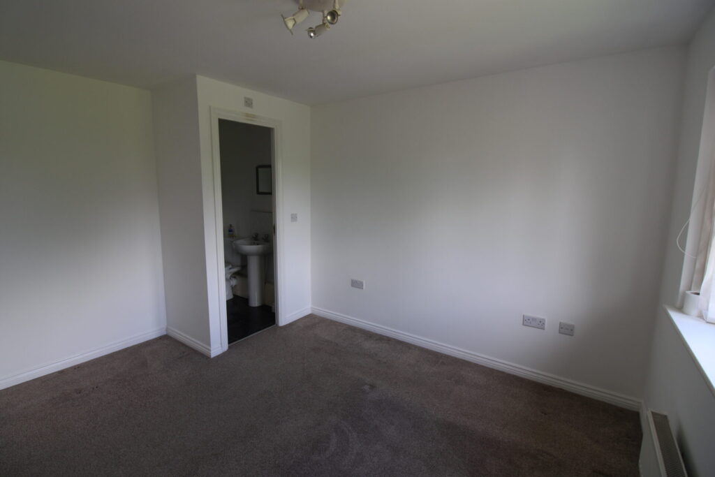 Image for 9 Northcote Avenue - Brownley green - Greater Manchester - M22 9AJ