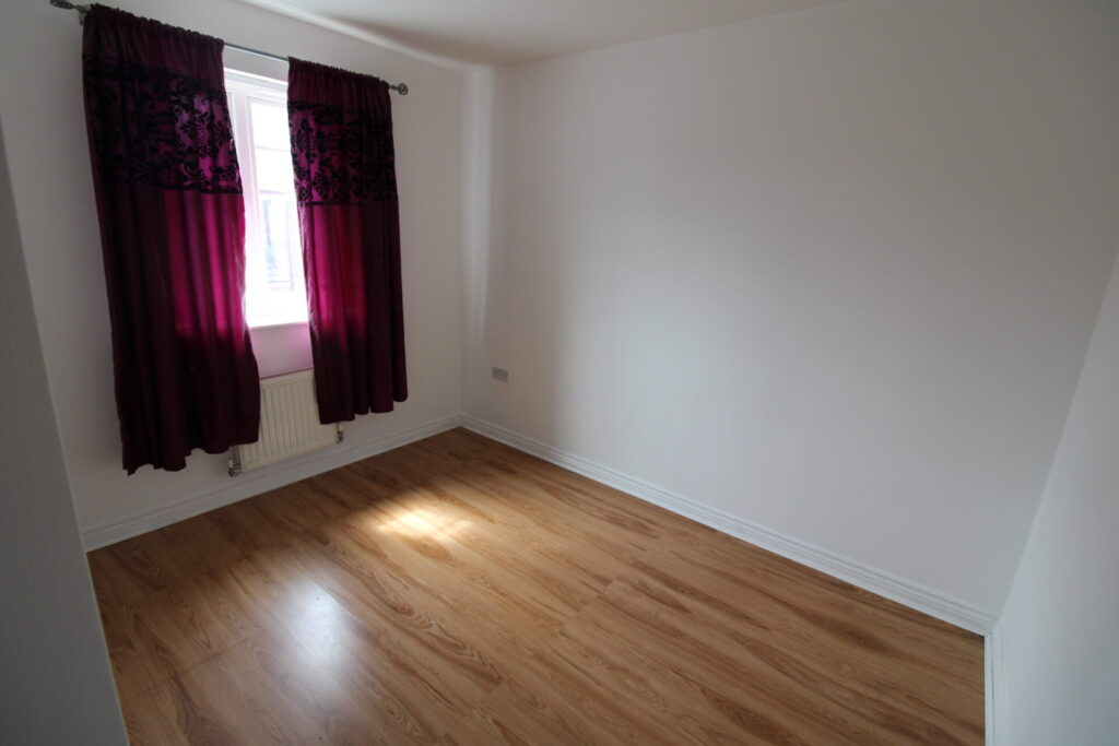 Image for 9 Northcote Avenue - Brownley green - Greater Manchester - M22 9AJ