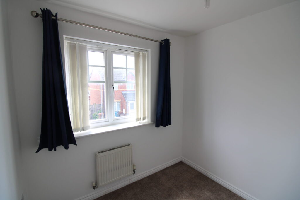 Image for 9 Northcote Avenue - Brownley green - Greater Manchester - M22 9AJ