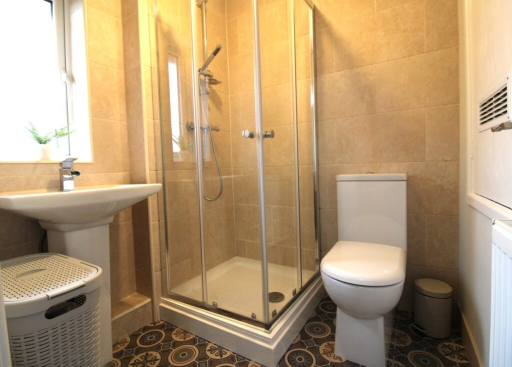 Image for 52 Devoke Road - Woodhouse park - Greater Manchester - M22 1TY