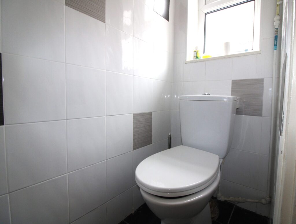 Image for 4 Rottingdene Drive - Woodhouse Park - Greater Manchester - M22 1PJ