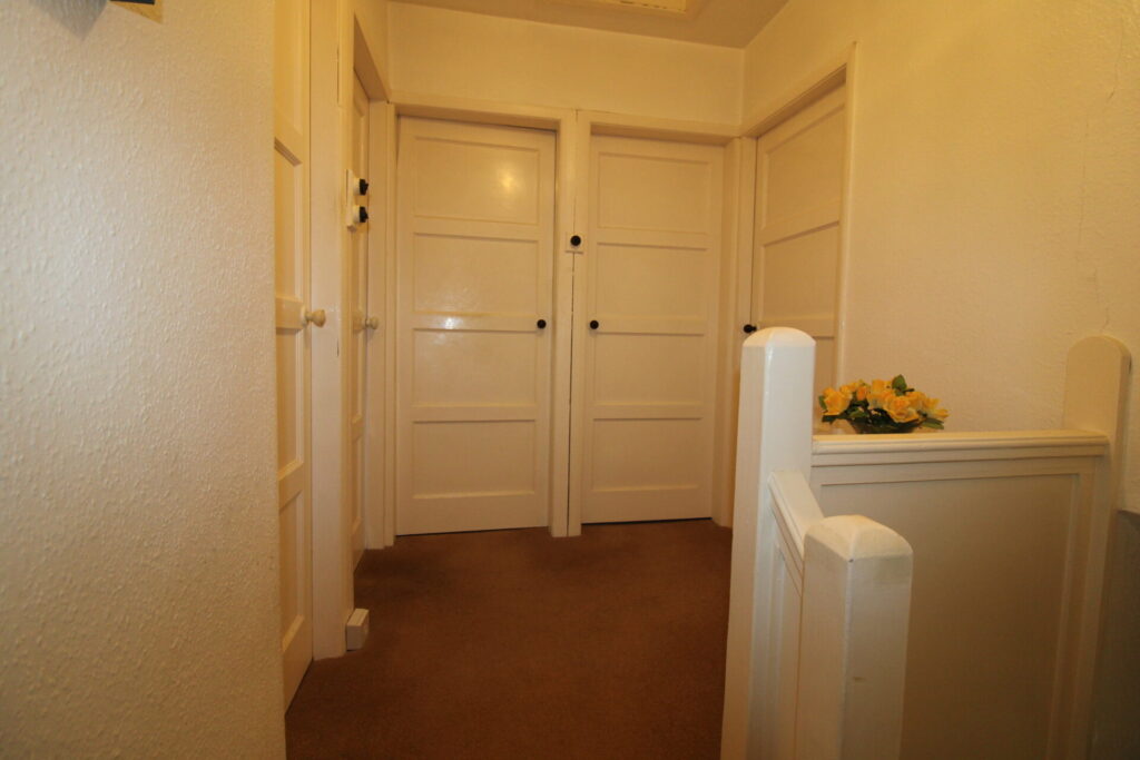 Image for 6 Branksome Drive - Heald Green - Cheshire  - SK8 3AJ