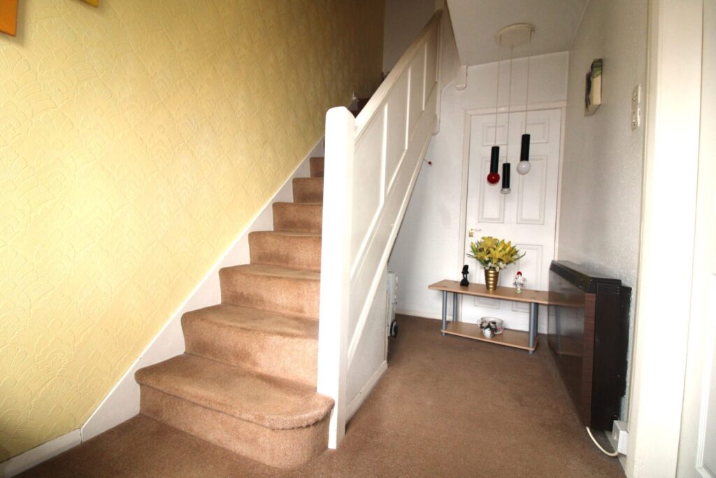 Image for 6 Branksome Drive - Heald Green - Cheshire  - SK8 3AJ