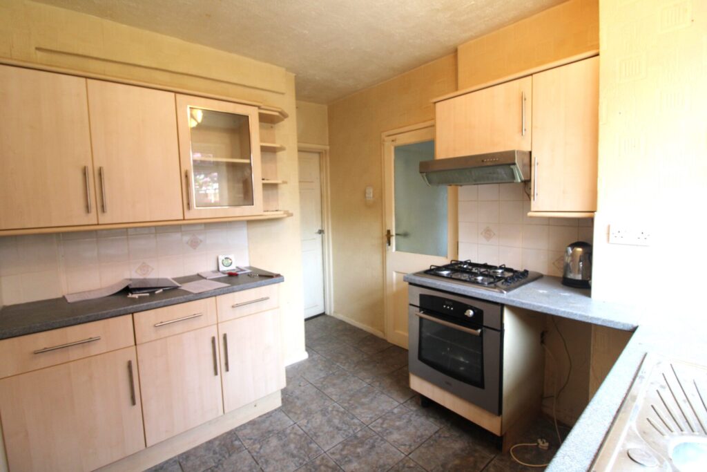 Image for 4 Rottingdene Drive - Woodhouse Park - Greater Manchester - M22 1PJ
