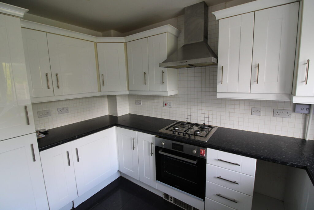Image for 9 Northcote Avenue - Brownley green - Greater Manchester - M22 9AJ