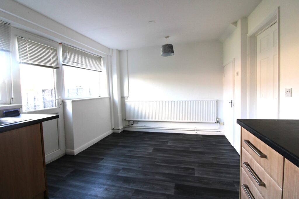 Image for 53 Portrush road - Peel Estate - Greater Manchester - M22