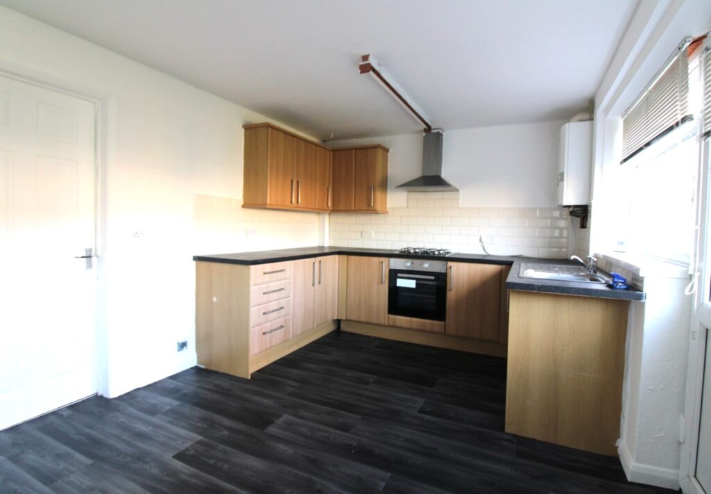 Image for 53 Portrush road - Peel Estate - Greater Manchester - M22
