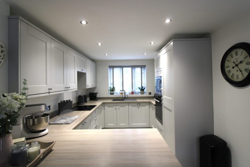 Image for 52 Devoke Road - Woodhouse park - Greater Manchester - M22 1TY
